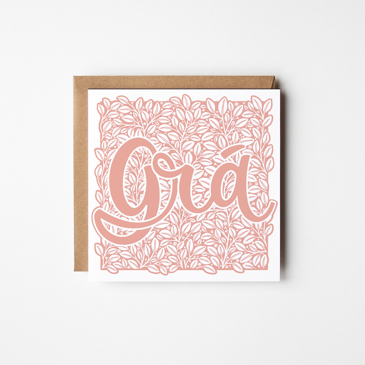 Greeting Cards