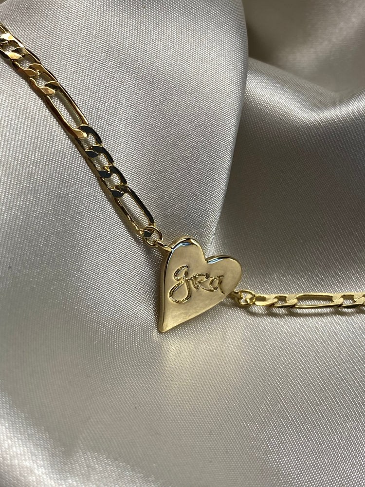 Don't Kill My Vibe - Jewellery