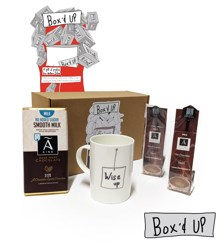 All Gift Boxes