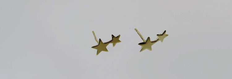 Irish Jewellery Designers