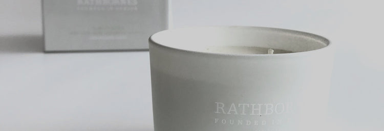 Candles & Diffusers