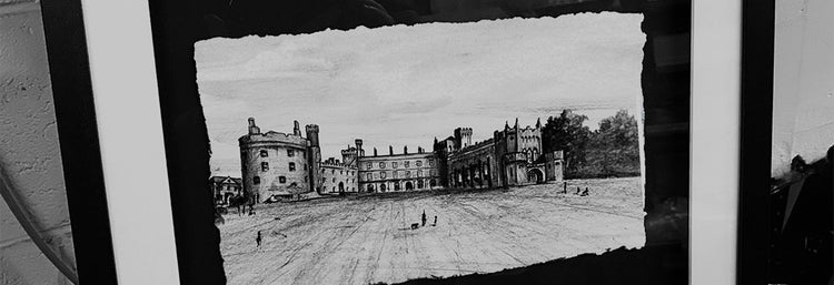 Castles