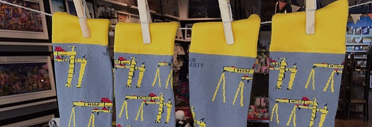 Funny Socks