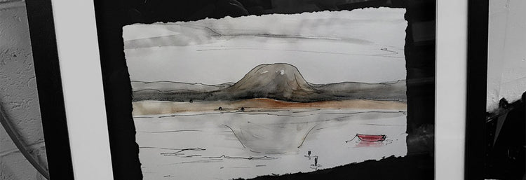 Mountains