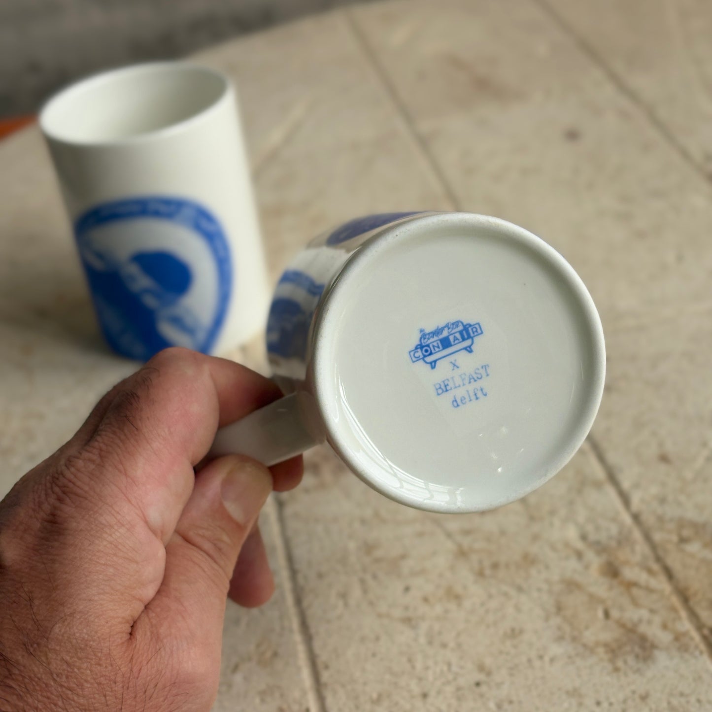 Let Me In I Want A Kebab