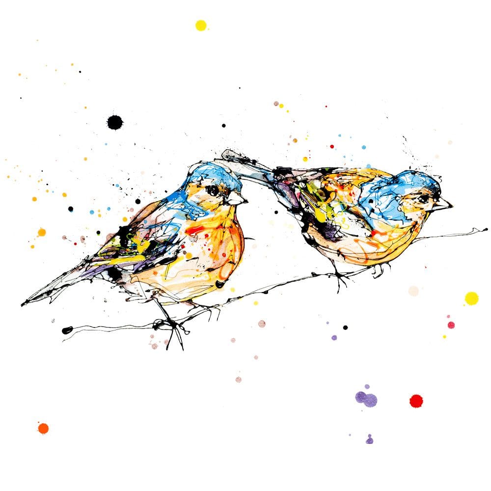 Did You See That? - Kathryn Callaghan