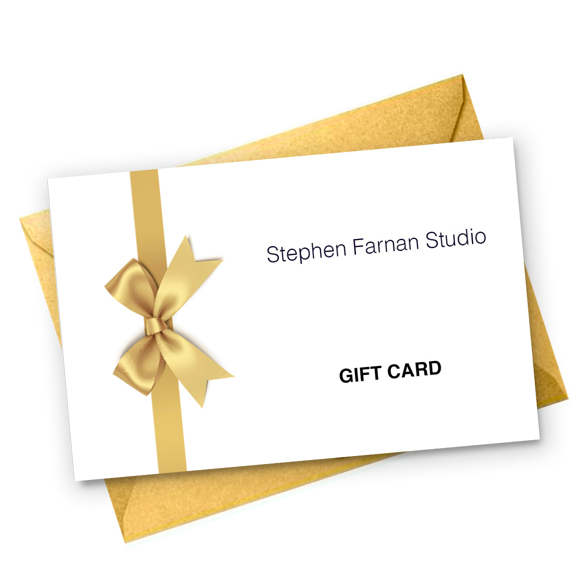 Postal Gift Cards
