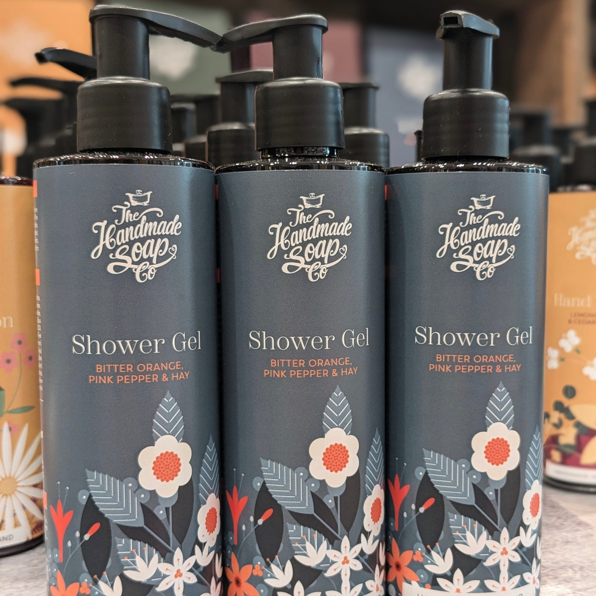 bitter-orange-pink-pepper-hay-shower-gel-handmade-in-ireland-we