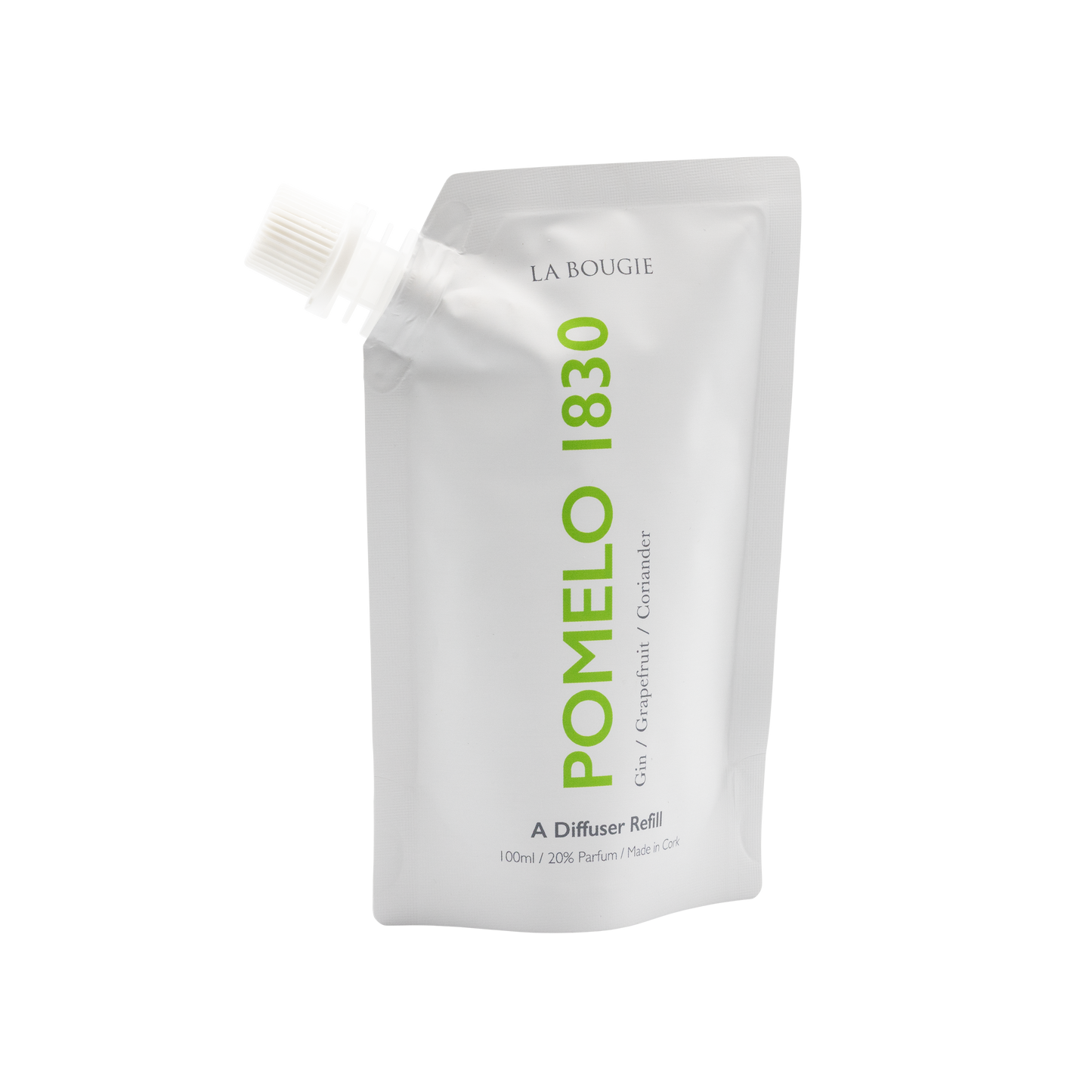 POMELO 1830 Diffuser Refill