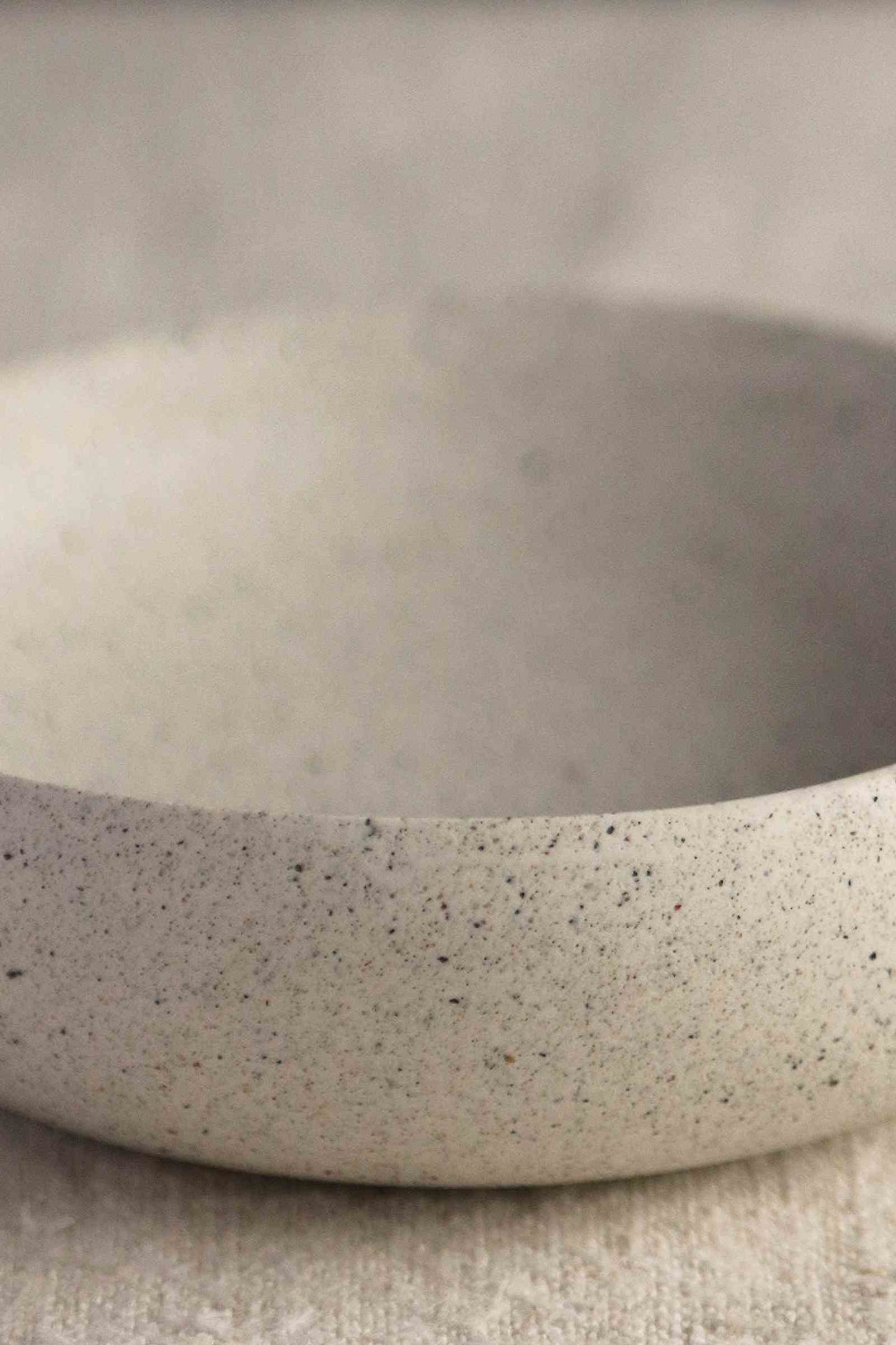 Trinket Bowl (Coastal Collection) - Skwid Studio