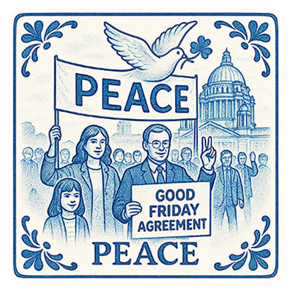Peace