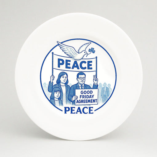 Peace