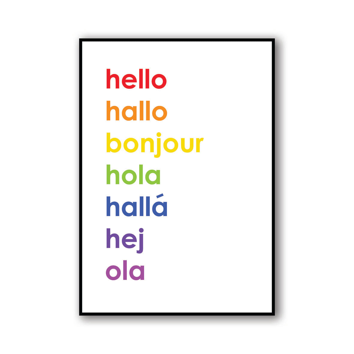 HELLO