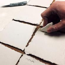 Groomsport - County Down by Stephen Farnan