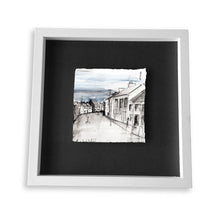 Load image into Gallery viewer, BALLYBOFEY - Main Street County Donegal by Stephen Farnan
