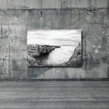 Load image into Gallery viewer, THE CLIFFS OF MOHER - Natural Iconic Sea Cliffs Edge of Burren County Clare Stephen Farnan
