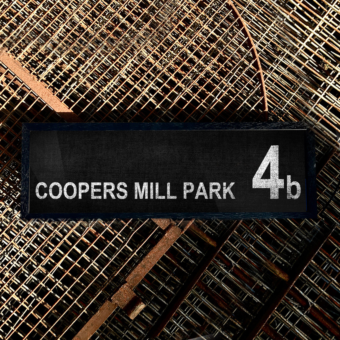 COOPERS MILL PARK 4b