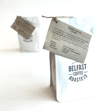 Load image into Gallery viewer, HONDURAS SHG EP COFFEE - Roasted in Belfast
