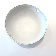 Load image into Gallery viewer, Medium Bowl Yellow - Diem Pottery
