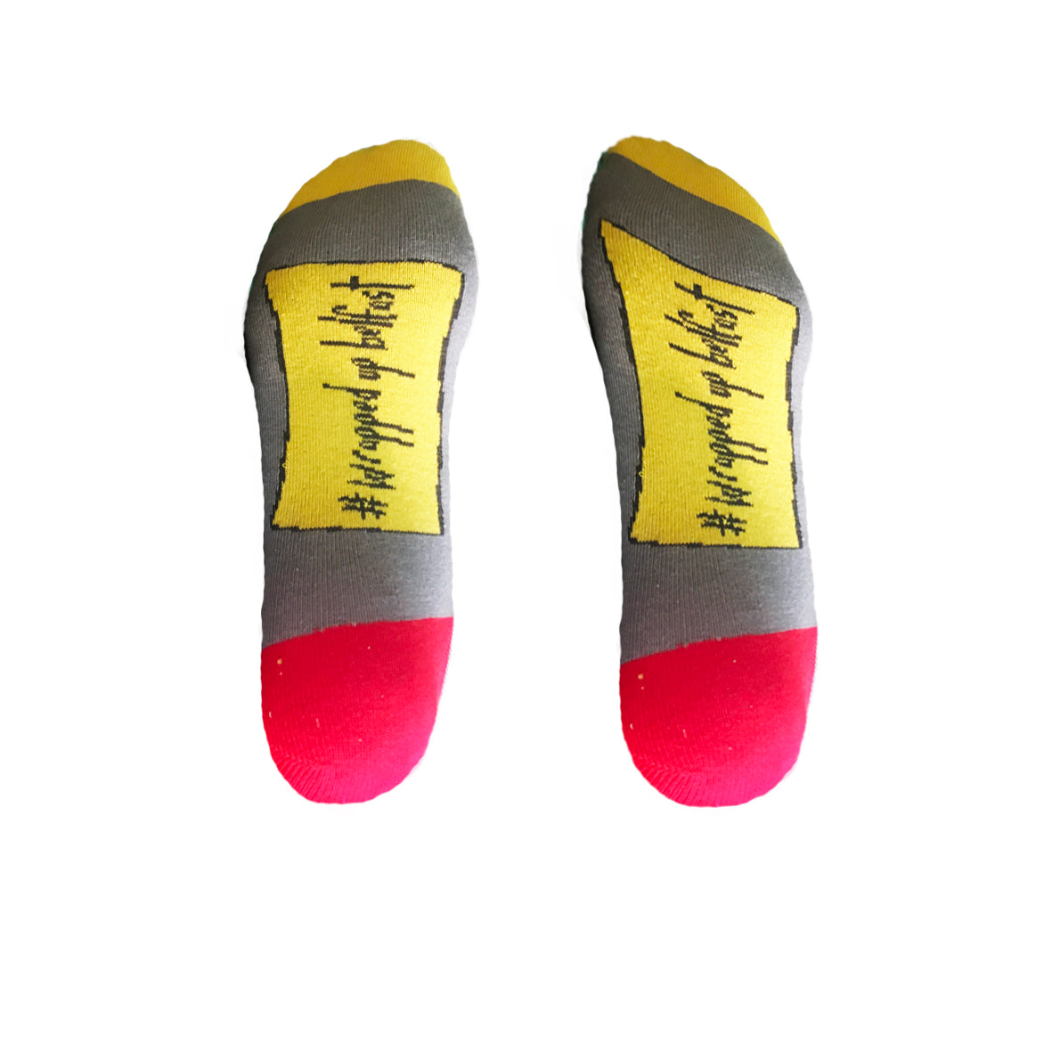 Belfast SOCKS - Legendary Harland & Wolff Socks