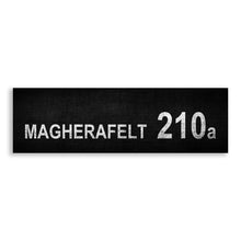 Load image into Gallery viewer, MAGHERAFELT 210a
