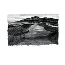 Load image into Gallery viewer, The Ninth Hole - Royal County Down by Stephen Farnan
