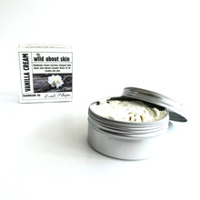 Load image into Gallery viewer, VANILLA CREAM Whipped Body Butter - with Lavender Oil
