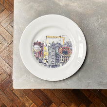 Load image into Gallery viewer, BELFAST - Dinner Plate
