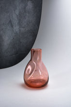 Load image into Gallery viewer, Monochrome Vessels-Handmade Glass Co Kilkenny
