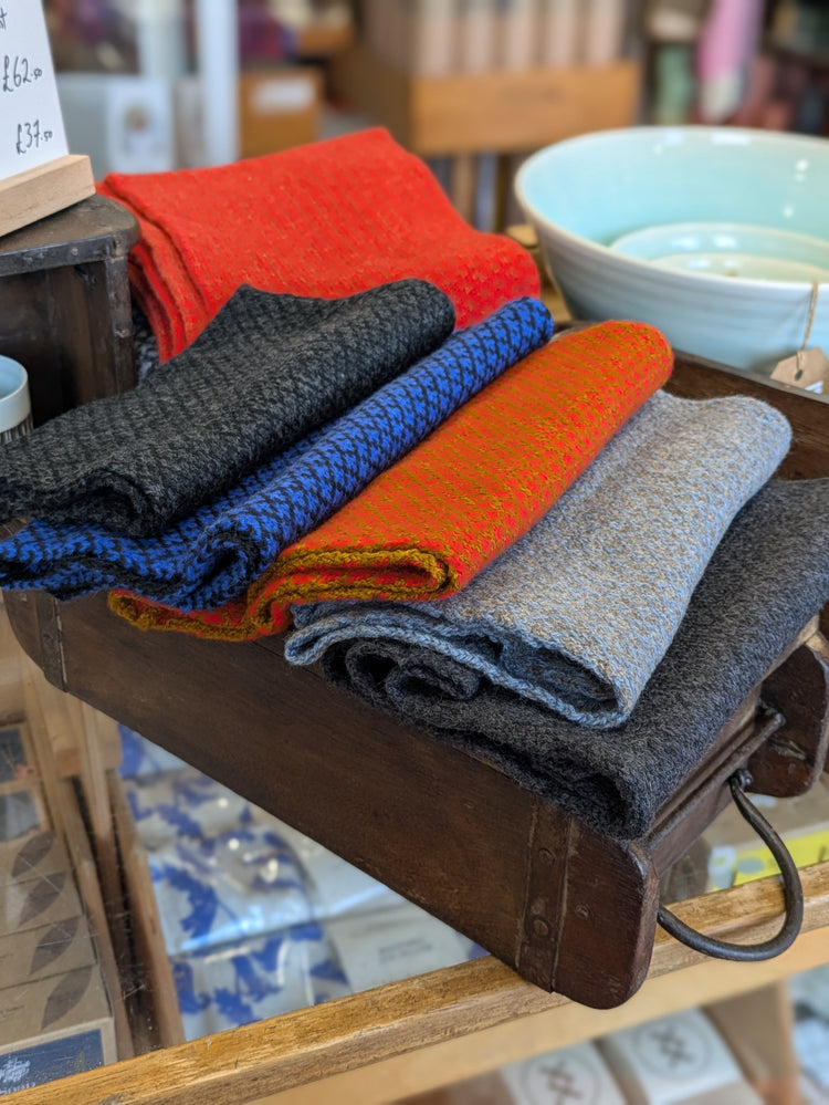 Callan Knitwear