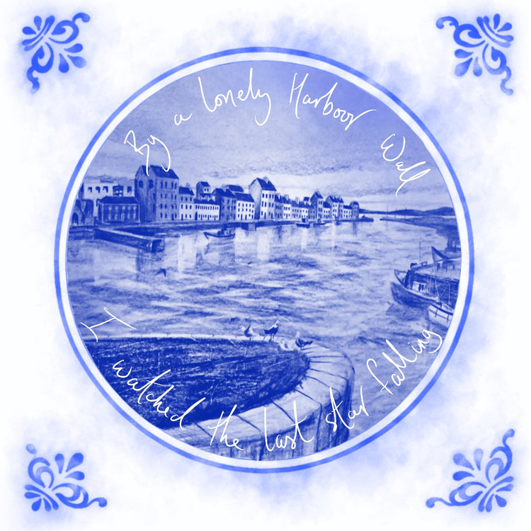 Songs Of Ireland