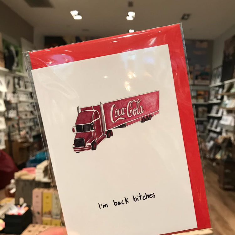 Cards by Occasion
