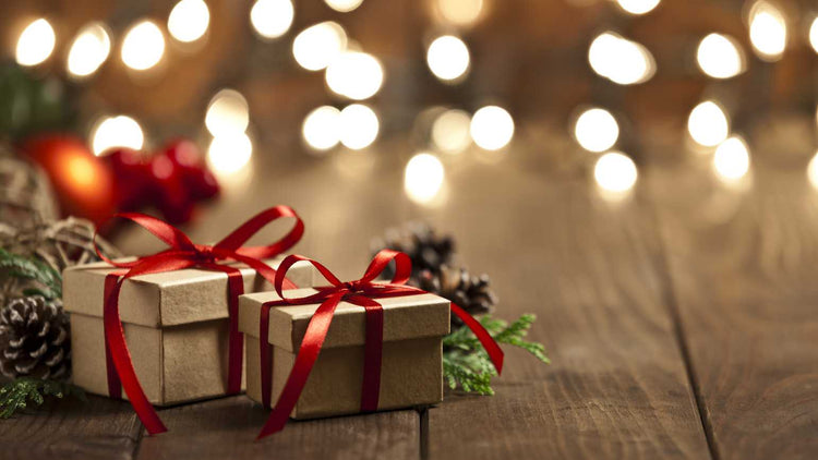 E-Gift Cards