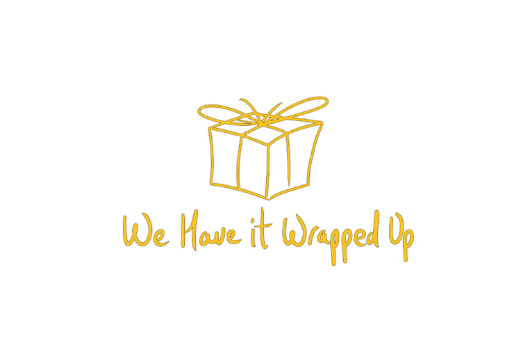 E-Gift Cards