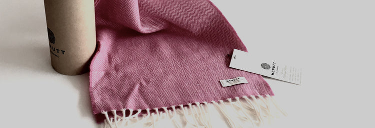 Scarves