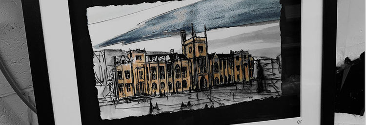 Universities