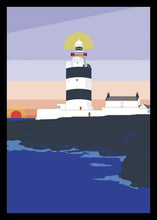 Load image into Gallery viewer, Hook - Print
