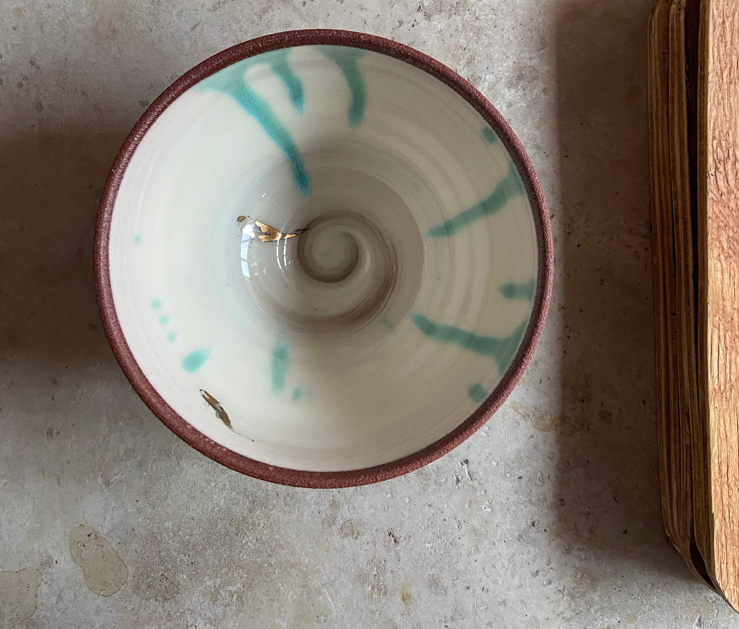 Bowl