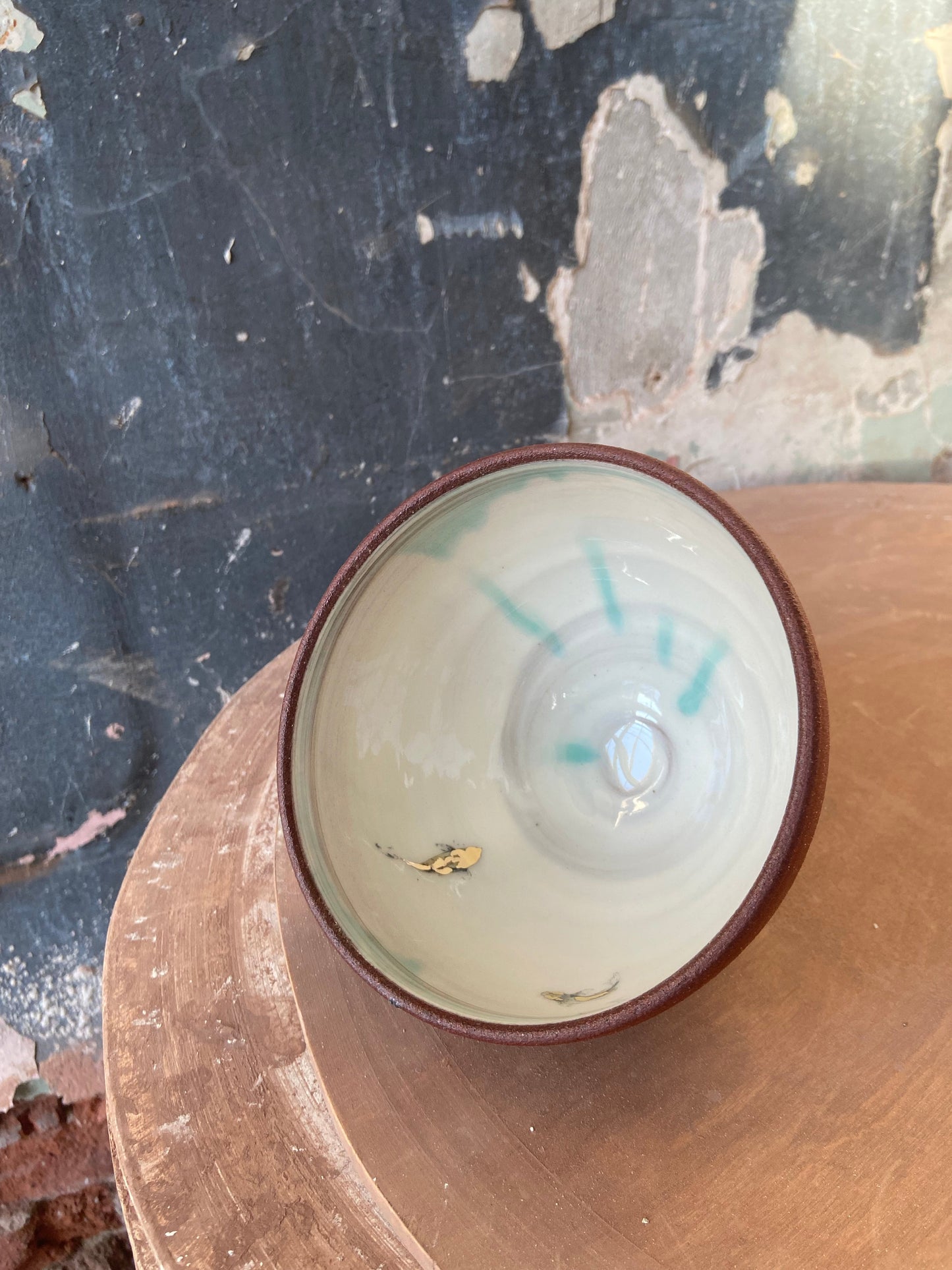 Bowl - 2022