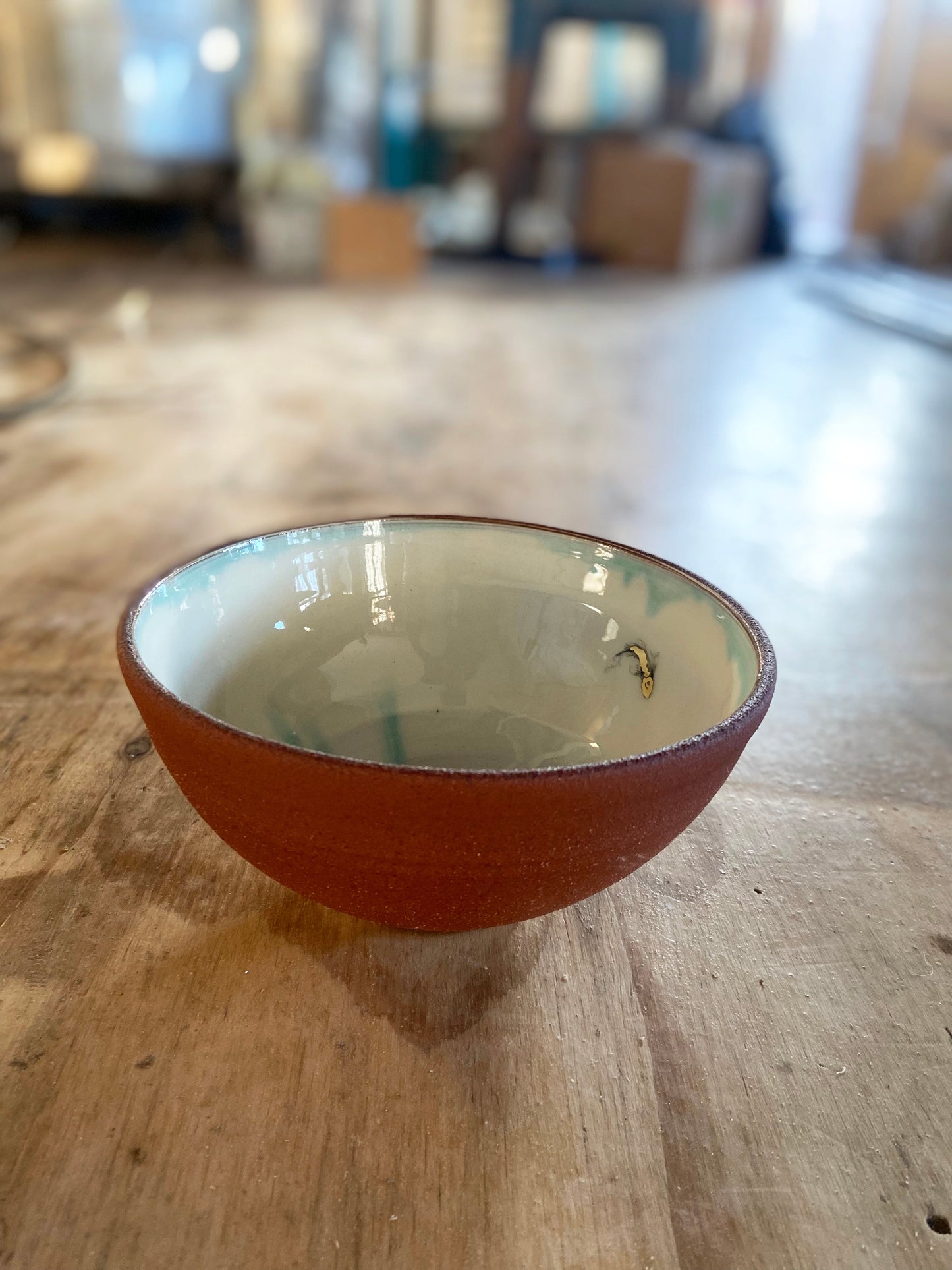Bowl