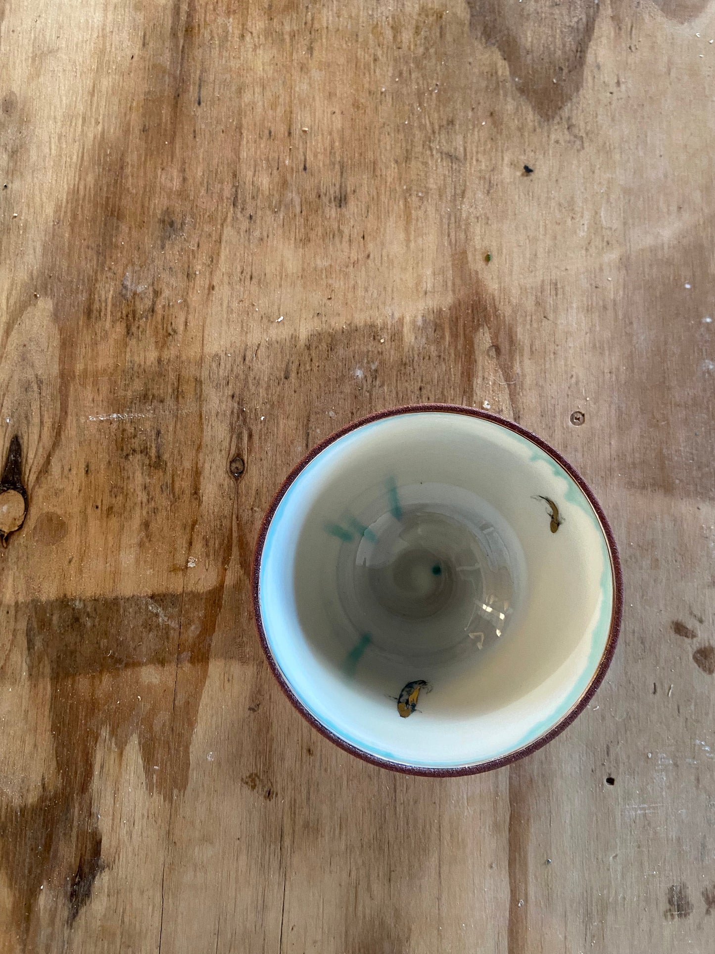 Bowl