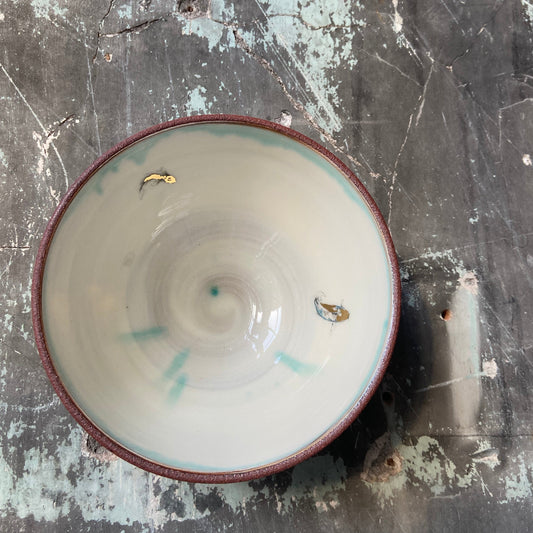 Bowl