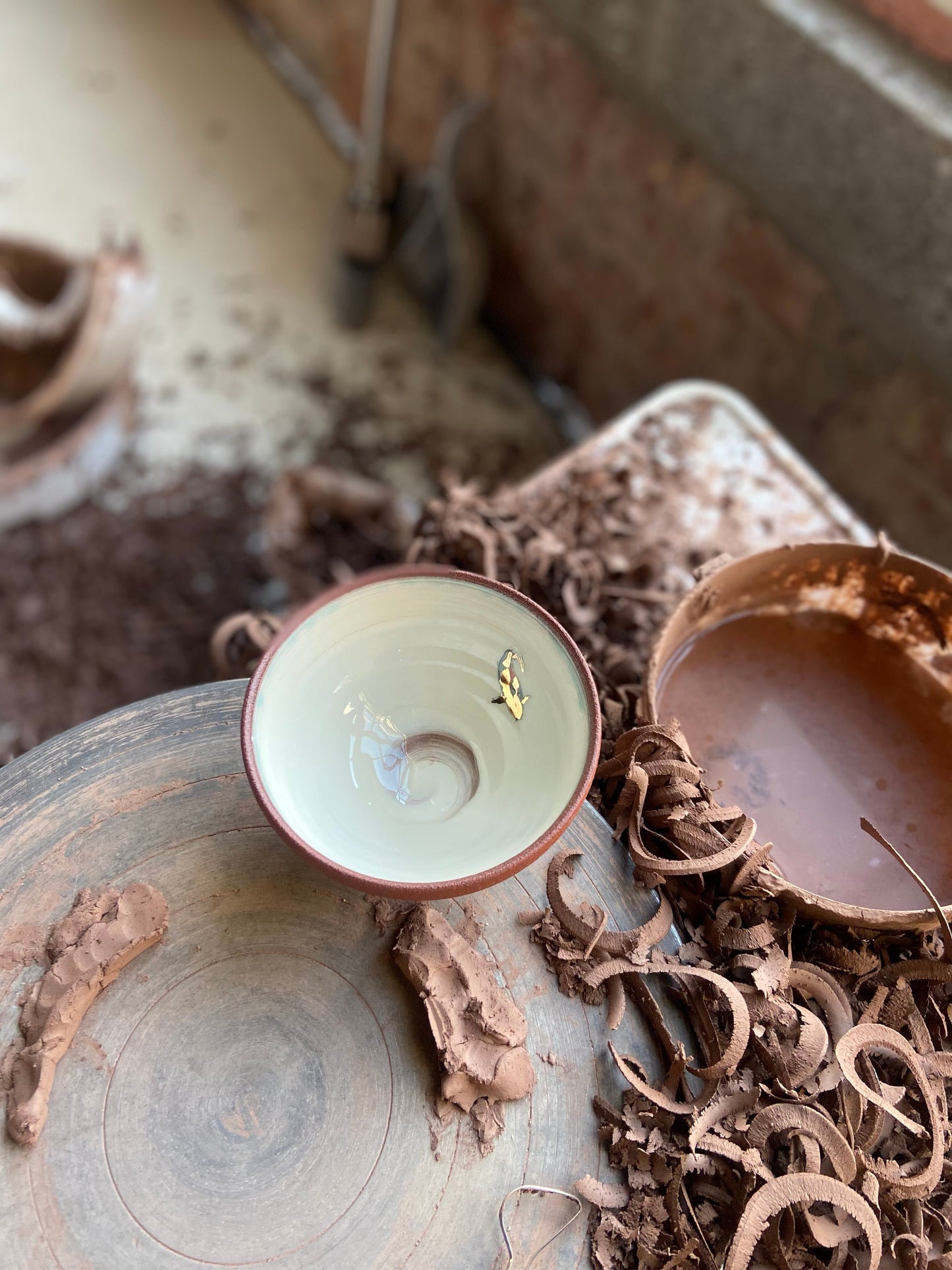 Bowl - 2022
