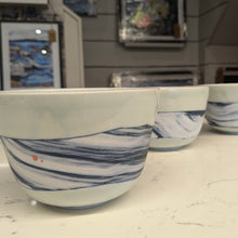 Load image into Gallery viewer, Small Bowl - Adam Frew Ceramics
