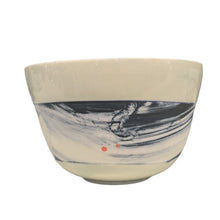 Load image into Gallery viewer, Small Bowl - Adam Frew Ceramics
