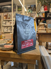 Load image into Gallery viewer, BELFAST COFFEE ROASTERS- Foundry Blend WHOLEBEAN
