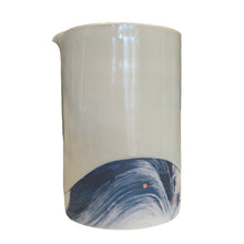 Load image into Gallery viewer, Tall Jug - Adam Frew Ceramics
