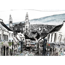 Load image into Gallery viewer, SHANDON BELLS - Cork
