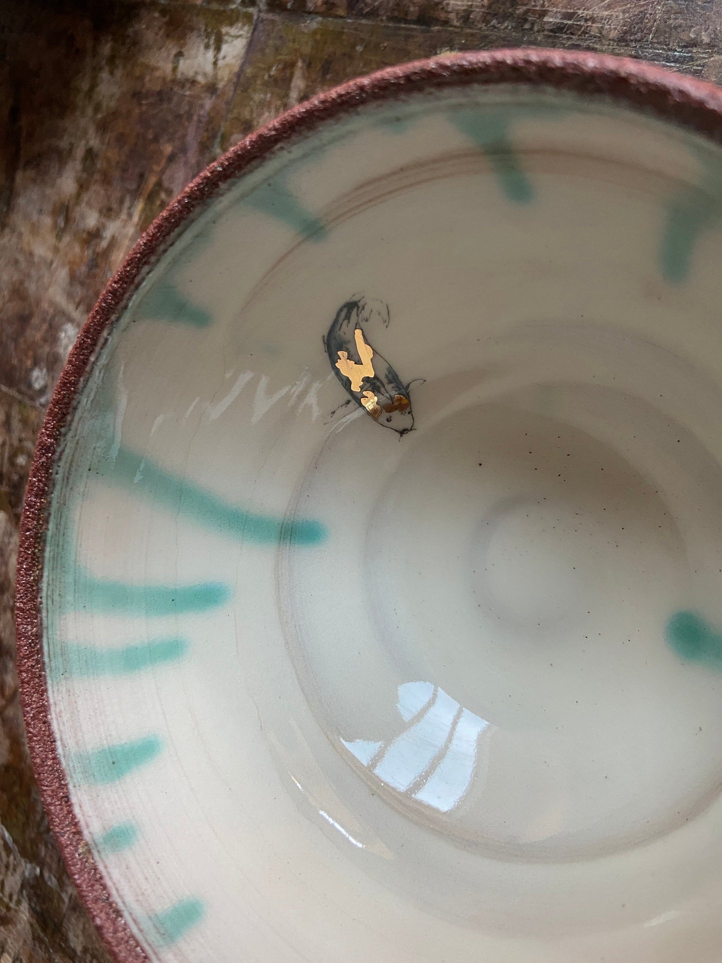 Bowl