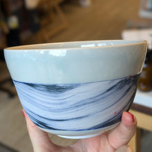 Load image into Gallery viewer, Small Bowl - Adam Frew Ceramics
